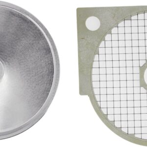 TARCZA DO SZATKOWNICY KOSTKA 10X10X10MM
