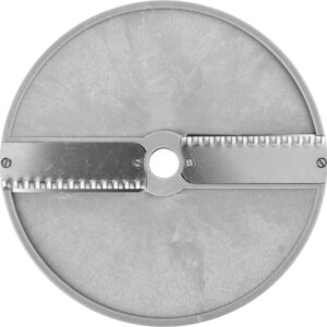 TARCZA DO SZATKOWNICY PLASTRY FALE 4MM