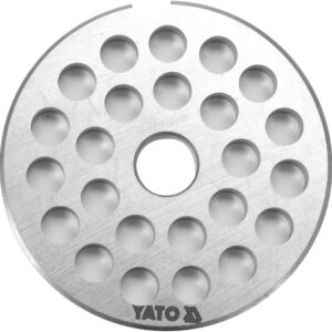 SITKO ŚREDNICA OCZKA 6MM DO YG-03200