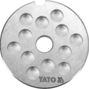 SITKO ŚREDNICA OCZKA 8MM DO YG-03200