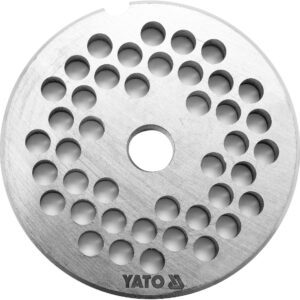 SITKO ŚREDNICA OCZKA 6MM YG-03215