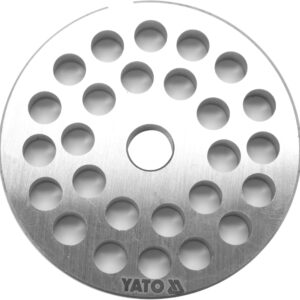 SITKO ŚREDNICA OCZKA 8MM DO YG-03215
