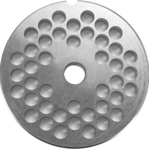 SITKO ŚREDNICA OCZKA 8MM DO YG-03235
