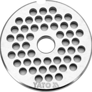 SITKO ŚREDNICA OCZKA 4,5MM DO YG-03200
