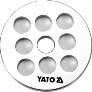 SITKO ŚREDNICA OCZKA 10MM DO YG-03200