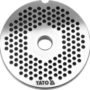 SITKO ŚREDNICA OCZKA 3MM DO YG-03215