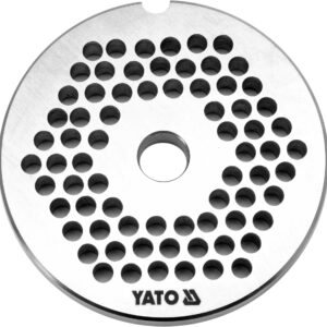 SITKO ŚREDNICA OCZKA 4,5MM DO YG-03215