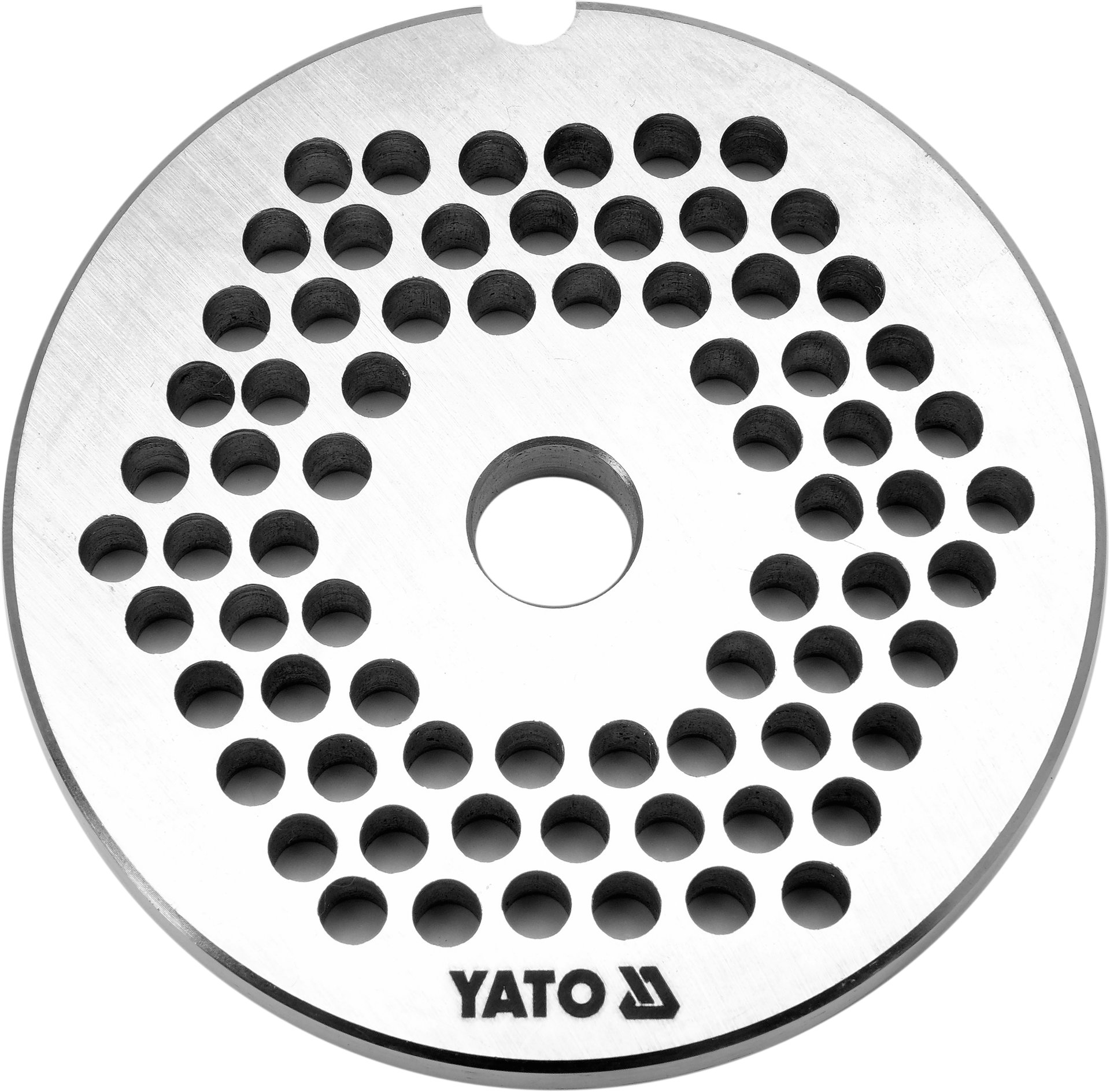 SITKO ŚREDNICA OCZKA 4,5MM DO YG-03215