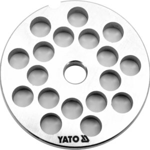 SITKO ŚREDNICA OCZKA 10MM DO YG-03215