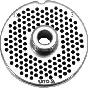 SITKO ŚREDNICA OCZKA 3MM TUL DO YG-03215