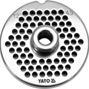 SITKO ŚR. OCZKA 4,5MM TUL DO YG-03215
