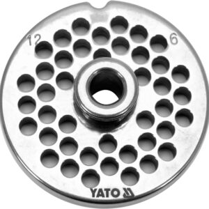 SITKO ŚREDNICA OCZKA 6MM TUL DO YG-03215