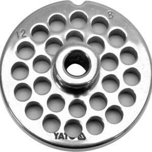 SITKO ŚREDNICA OCZKA 8MM TUL DO YG-03215
