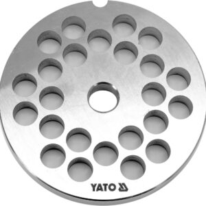 SITKO ŚREDNICA OCZKA 10MM DO YG-03235