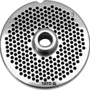 SITKO ŚREDNICA OCZKA 3MM TUL DO YG-03235