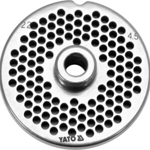 SITKO ŚR. OCZKA 4,5MM TUL DO YG-03235