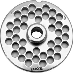 SITKO ŚREDNICA OCZKA 8MM TUL DO YG-03235