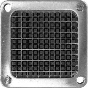 ZESTAW OSTRZY 6MM DO KRAJALNICY YG-03422