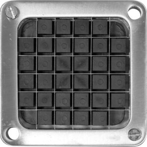 ZESTAW OSTRZY 13MM KRAJALNICY YG-03422