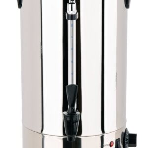 WARNIK DO WODY 8,8L