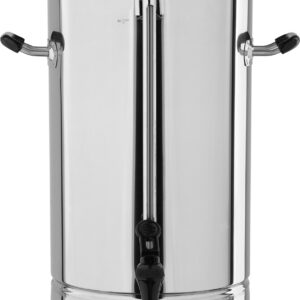WARNIK DO WODY 18L