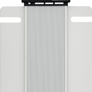 GRZAŁKA DO PODGRZEWACZY 400W