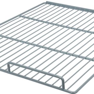 PÓŁKA ZAPASOWA 534*650MM