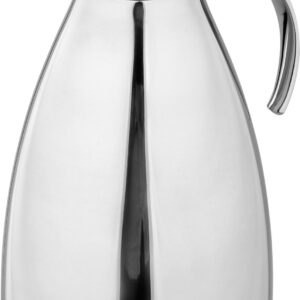 TERMOS STOŁOWY 1,5L