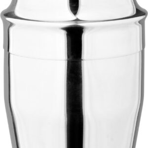SHAKER DO KOKTAJLI 500ML SS