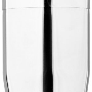 SHAKER DO KOKTAJLI 700ML SS