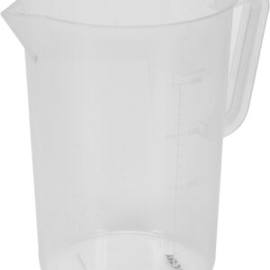 DZBANEK Z MIARKĄ 2000ML