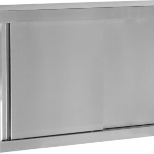 SZAFKA ŚCIENNA 1200*400*650