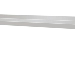 PÓŁKA WISZ. REG. RANT POJED 1200X300X350
