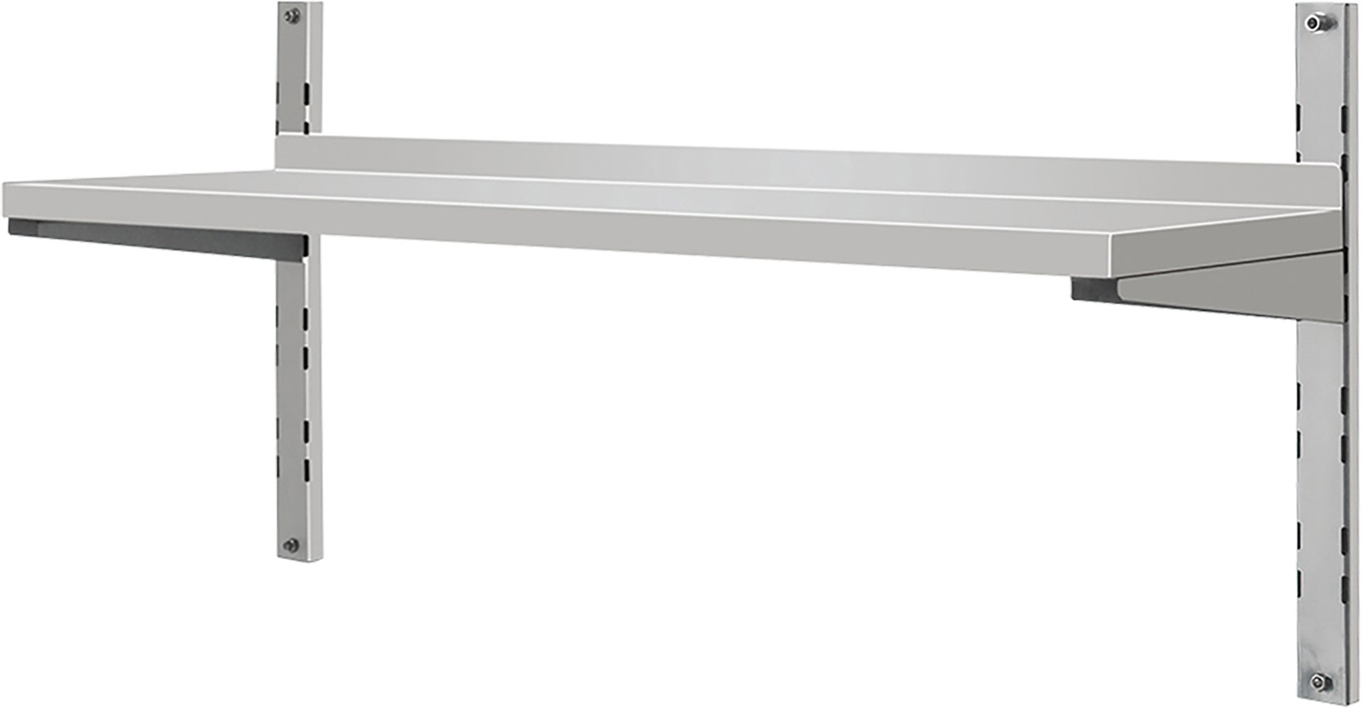 PÓŁKA WISZ. REG. RANT POJED 1200X300X350