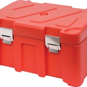 POJEMNIK TERMOIZOLACYJNY CATERINGOWY 30L