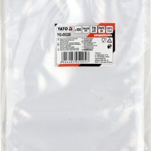 WORKI DO SOUS-VIDE I PAKOWAREK 160*230
