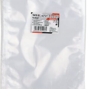 WORKI DO SOUS-VIDE I PAKOWAREK 200*300