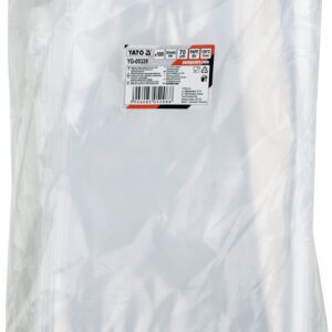 WORKI DO SOUS-VIDE I PAKOWAREK 300*400