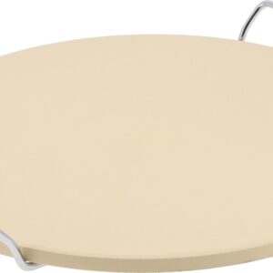 KAMIEŃ NA PIZZĘ DO GRILLI