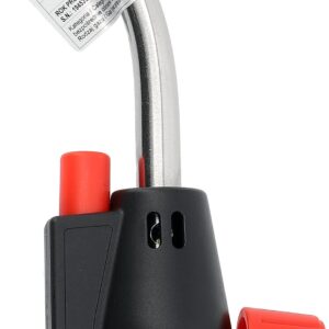 PALNIK GAZOWY 360° MAPP Z PIEZO