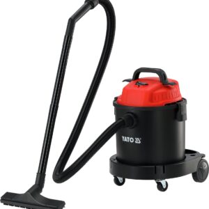 ODKURZACZ 1200W 20L