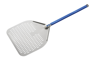 A-45RF/60 Łopata do pizzy perforowana