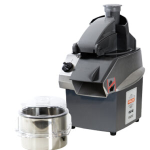 CC-32S Combi Cutter