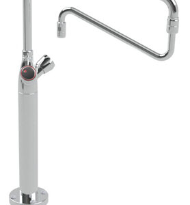 CEAMS Bateria kolumnowa