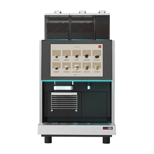 CM 680 Ekspres do kawy automatyczny