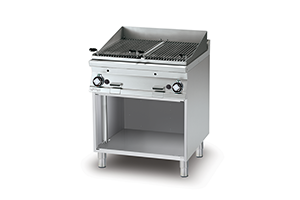 CW-78 G Grill lawowy gazowy