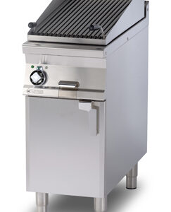 CW-94 ET Grill wodny z szafką elektryczny
