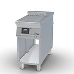 CWK-114 ETT Grill lawowy elektryczny