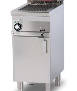 CWK-74 ET Grill wodny elektryczny