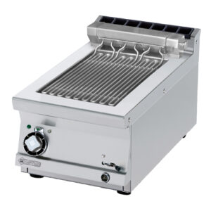 CWKT-74 ET Grill wodny elektryczny